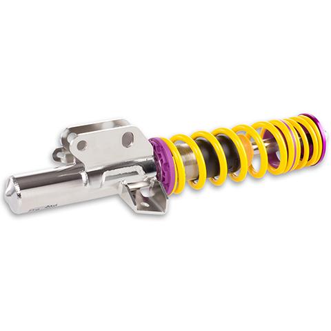 KW Coilover Kit V1 FR-S/BRZ