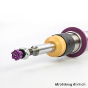 KW Coilover Kit Variant 3 Inox-Line | Multiple Fitments (35220032)