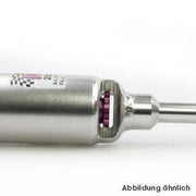 KW Coilover Kit Variant 3 Inox-Line | Multiple Fitments (35220032)