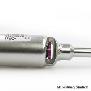 KW Coilover Kit Variant 3 Inox-Line | Multiple Fitments (35220032)