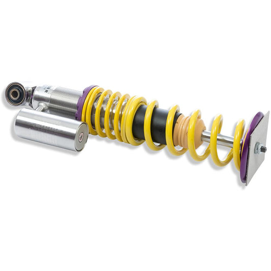 KW Coilover Kit V3 2015 Subaru Impreza WRX / STI