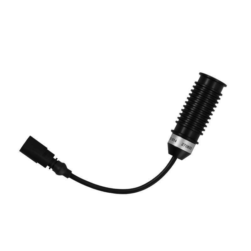 KW Cancellation Kit for Electronic Dampening | 2015+ Volkswagen GTI & Golf Mk7 / Mk8 (68510342)