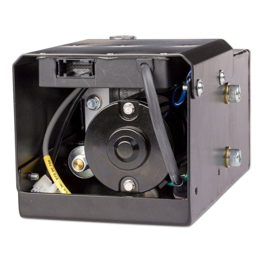 KW Variant 3 Adjustable Coilover Suspension Kit - 2005-2012 Porsche 911 (997) Carrera, Carrera S, Coupe and Convertible