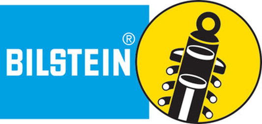Bilstein B8 5160 w/ Remote Reservoir Shocks Rear Pair - 2019-2023 Ford Ranger 4WD RWD