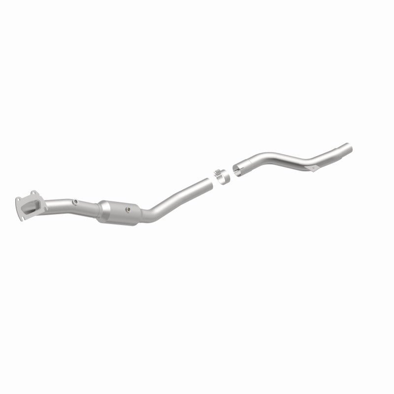 MagnaFlow Right Side Converter Direct Fit 15-17 Chrysler 300 3.6L