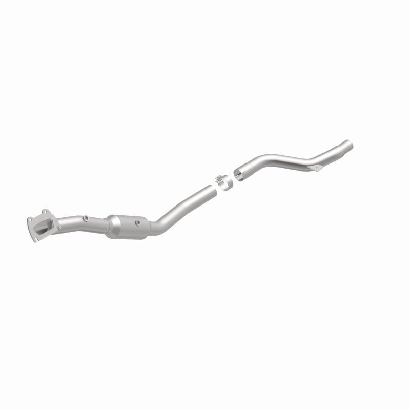 MagnaFlow Right Side Converter Direct Fit 15-17 Chrysler 300 3.6L