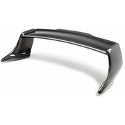 Seibon TD-Style Carbon Fiber Rear Spoiler | 2020-2026 Toyota Supra (RS20TYSUP-TD)
