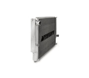 Mishimoto Aluminum Performance Radiator - BMW / E30 / E36 / 3 Series