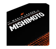 Mishimoto Aluminum Performance Radiator - BMW / E30 / E36 / 3 Series