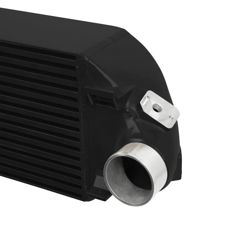 Mishimoto 2013+ Ford Focus ST Intercooler (I/C ONLY) - Silver