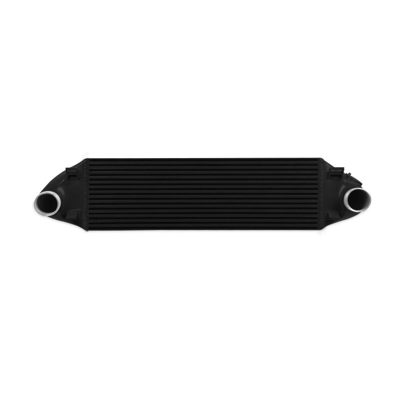 Mishimoto 2013+ Ford Focus ST Intercooler (I/C ONLY) - Silver