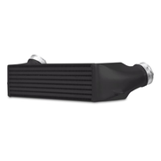 Mishimoto Performance Intercooler | Multiple BMW Fitments (MMINT-E90-07)