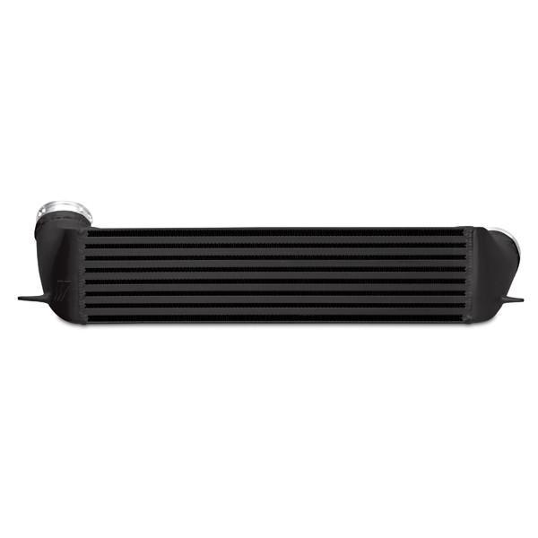 Mishimoto Performance Intercooler | Multiple BMW Fitments (MMINT-E90-07)