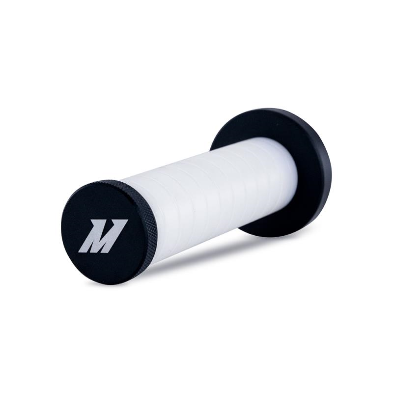 Mishimoto Weighted Grip Shift Knob (MMSK-BMX)