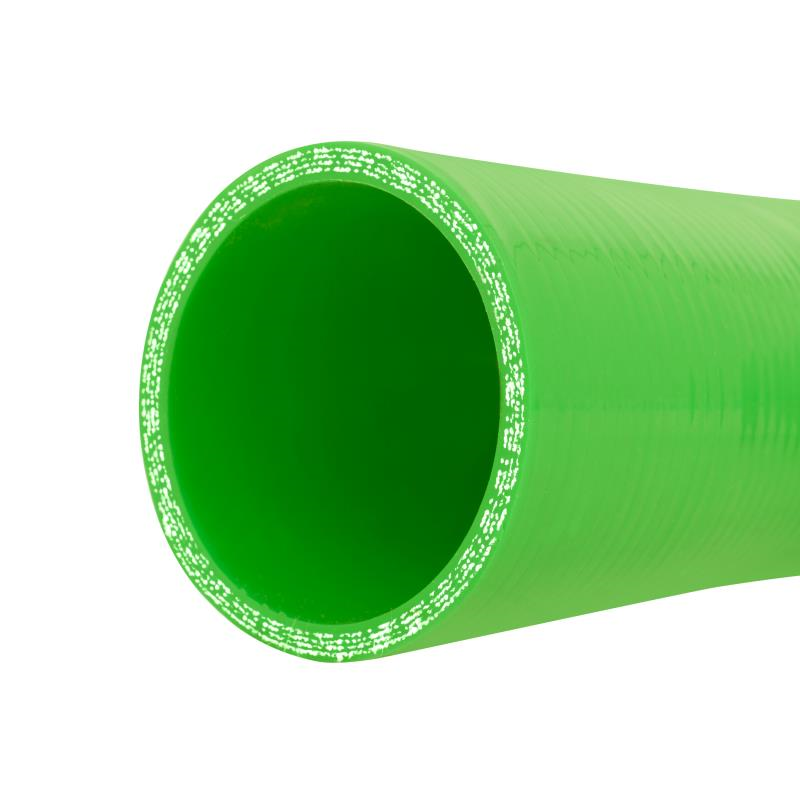 Mishimoto 45 Degree Silicone Couplers (MMCP-2545)