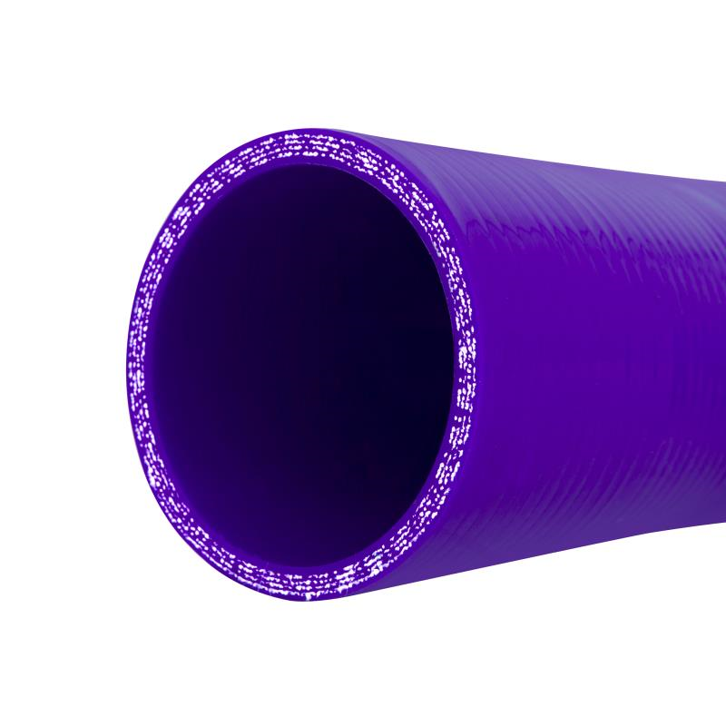 Mishimoto 45 Degree Silicone Couplers (MMCP-2545)