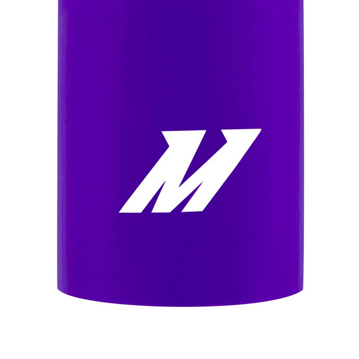 Mishimoto 45 Degree Silicone Couplers (MMCP-2545)