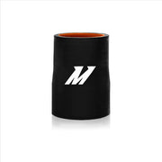 Mishimoto 1.75 In. to 2.00 In. Silicone Transition Coupler (MMCP-17520BK)
