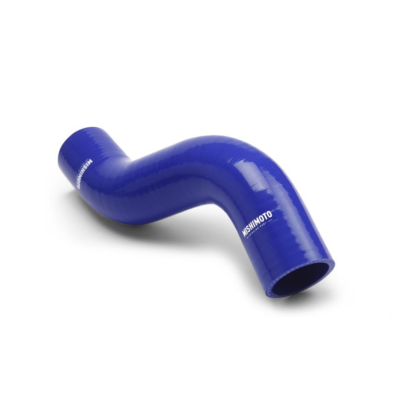 Mishimoto 99-01 Subaru Impreza RS 2.5L Black Silicone Hose Kit