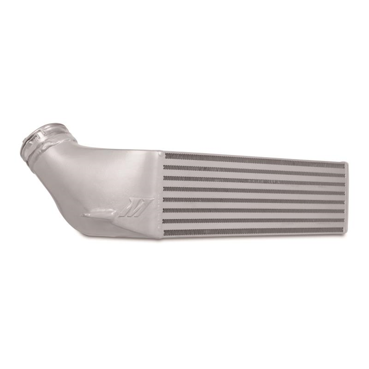 Mishimoto Performance Intercooler | Multiple BMW Fitments (MMINT-E90-07)