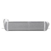 Mishimoto Performance Intercooler | Multiple BMW Fitments (MMINT-E90-07)