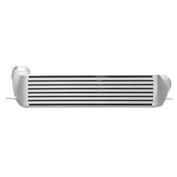 Mishimoto Performance Intercooler | Multiple BMW Fitments (MMINT-E90-07)