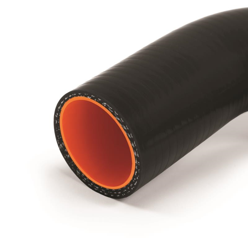 Mishimoto 06-14 Mini Cooper S (Turbo) Red Silicone Hose Kit