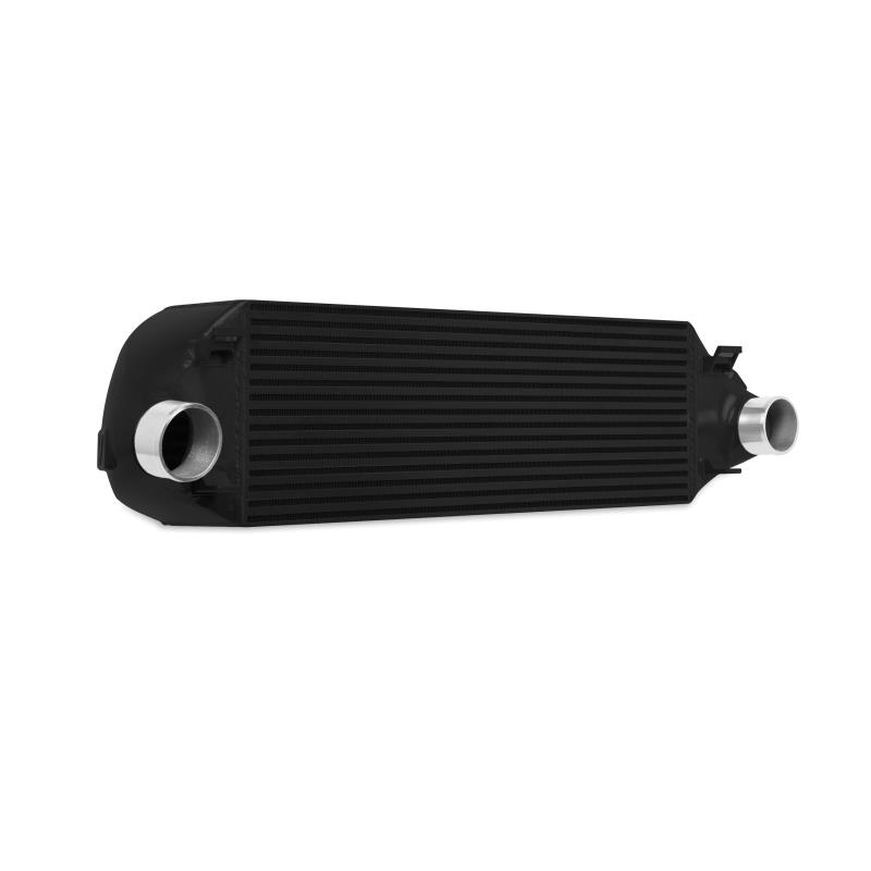 Mishimoto 2013+ Ford Focus ST Intercooler (I/C ONLY) - Silver