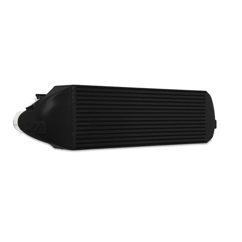 Mishimoto 2013+ Ford Focus ST Intercooler (I/C ONLY) - Silver