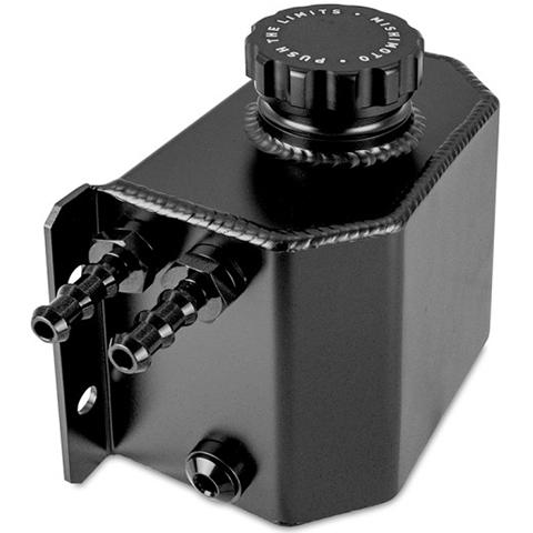 Mishimoto Universal Coolant Overflow Tank (MMRT-1L)