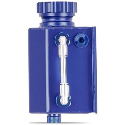 Mishimoto Universal Coolant Overflow Tank (MMRT-1L)