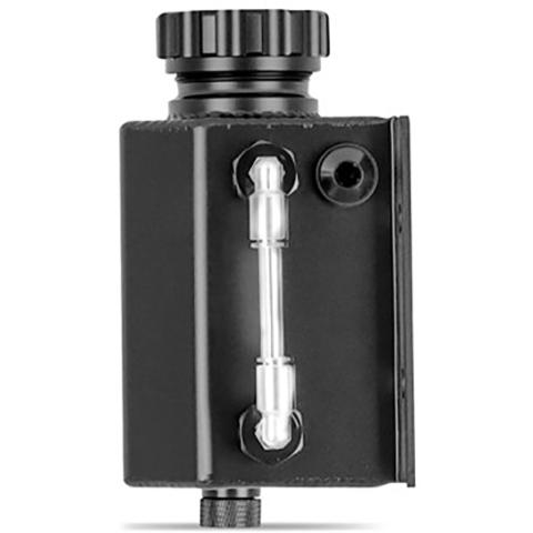Mishimoto Universal Coolant Overflow Tank (MMRT-1L)