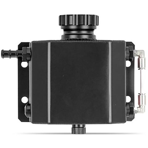 Mishimoto Universal Coolant Overflow Tank (MMRT-1L)