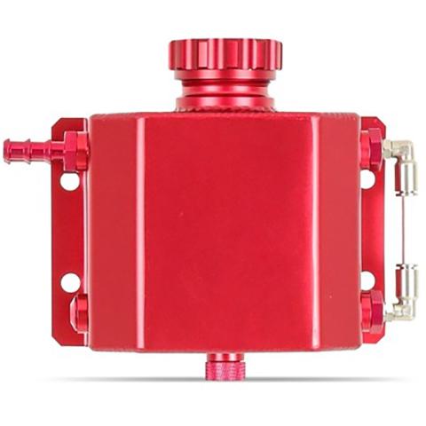 Mishimoto Universal Coolant Overflow Tank (MMRT-1L)