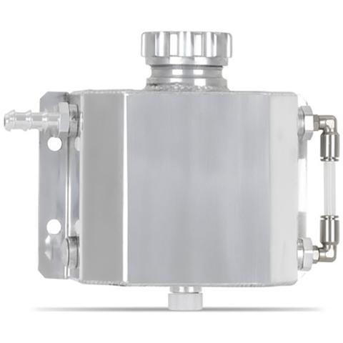 Mishimoto Universal Coolant Overflow Tank (MMRT-1L)