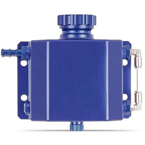 Mishimoto Universal Coolant Overflow Tank (MMRT-1L)