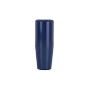 Mishimoto XL Weighted Shift Knob (MMSK-XL)