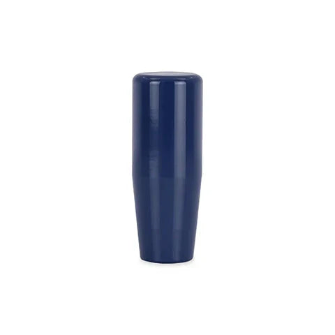 Mishimoto XL Weighted Shift Knob (MMSK-XL)