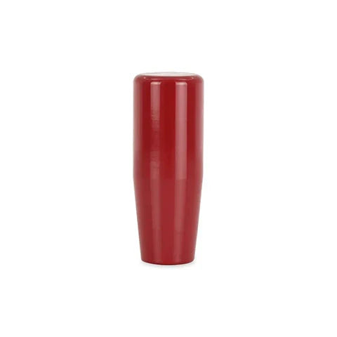 Mishimoto XL Weighted Shift Knob (MMSK-XL)