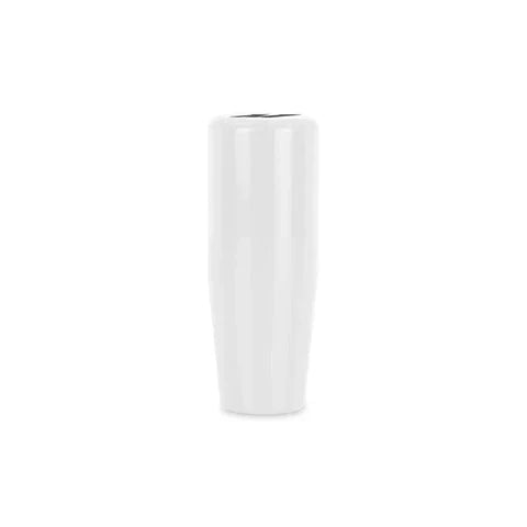 Mishimoto XL Weighted Shift Knob (MMSK-XL)