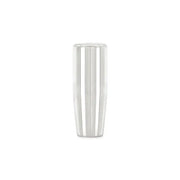 Mishimoto XL Weighted Shift Knob (MMSK-XL)