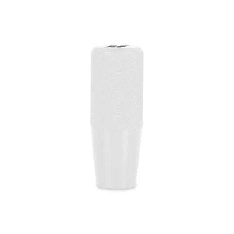 Mishimoto XL Weighted Shift Knob (MMSK-XL)