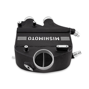 Mishimoto Performance Air-to-Water Intercooler Upgrade Kit | 2015-2020 BMW F8X M2/M3/M4 (MMB-F80-PP)
