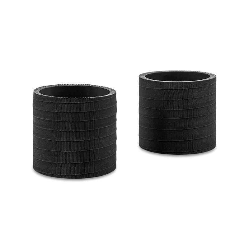 Mishimoto Performance Air-to-Water Intercooler Upgrade Kit | 2015-2020 BMW F8X M2/M3/M4 (MMB-F80-PP)