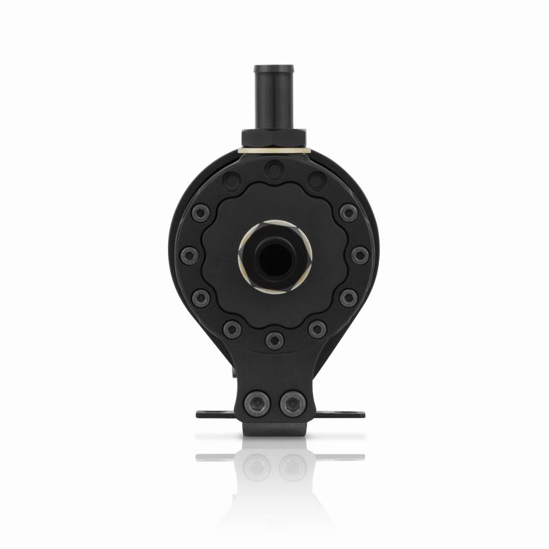 Mishimoto Baffled Oil Catch Can (MMBCC-UNI)