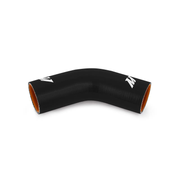 Mishimoto 45 Degree Silicone Couplers (MMCP-2545)