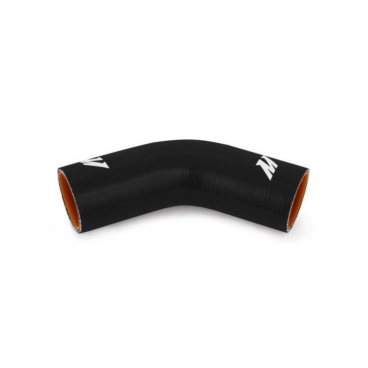 Mishimoto 45 Degree Silicone Couplers (MMCP-2545)