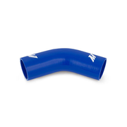 Mishimoto 45 Degree Silicone Couplers (MMCP-2545)