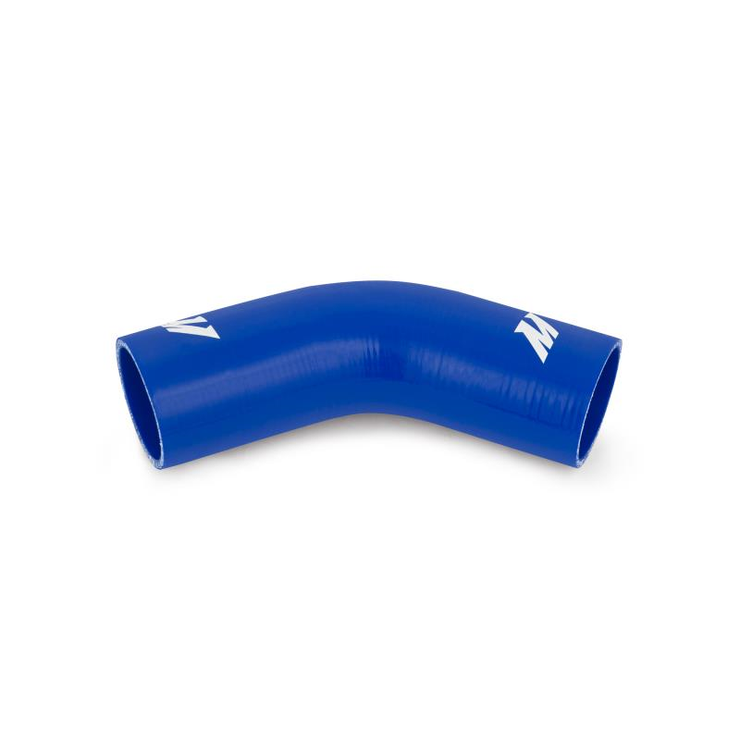 Mishimoto 45 Degree Silicone Couplers (MMCP-2545)