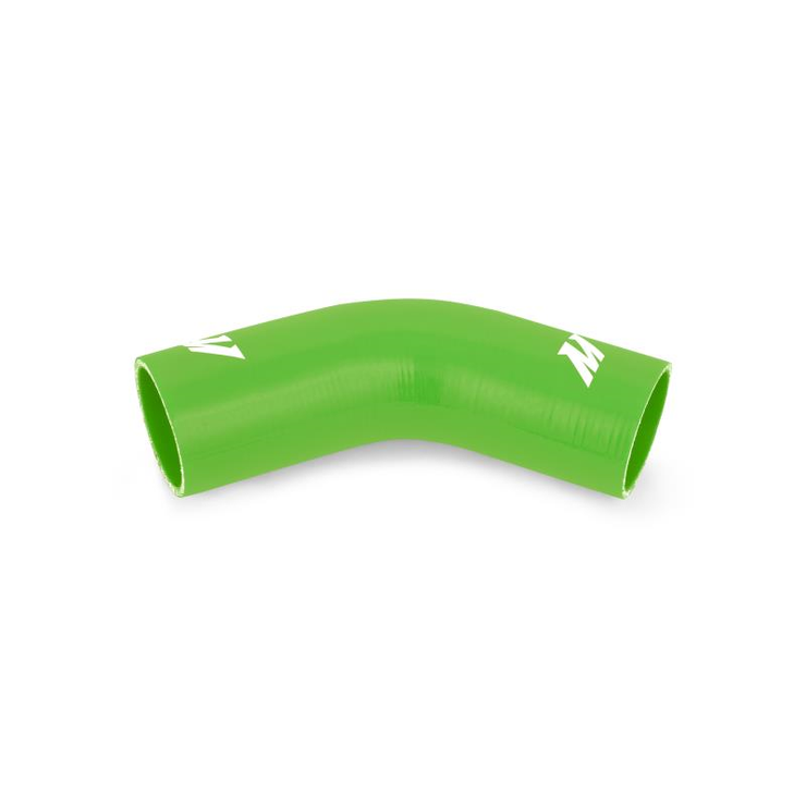Mishimoto 45 Degree Silicone Couplers (MMCP-2545)